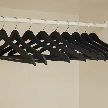 Stunning 3br 2bath Ac In Center - Santurd4 * Istanbul