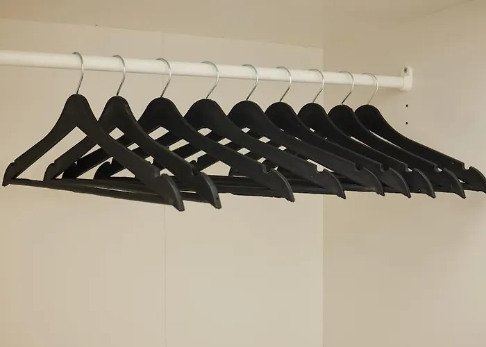 Stunning 3br 2bath Ac In Center - Santurd4 * Κωνσταντινούπολη