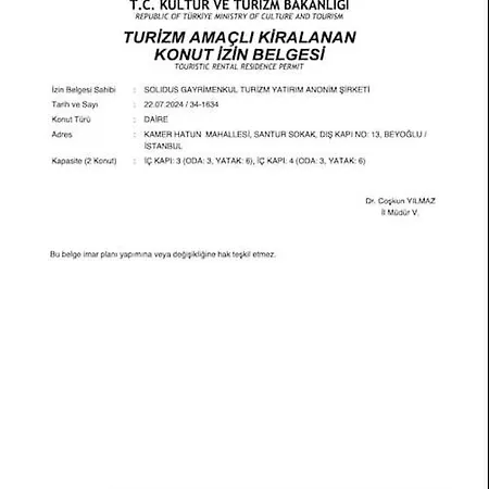 Stunning 3br 2bath Ac In Center - Santurd4