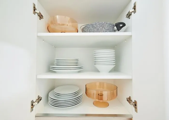 아파트 Stunning 3br 2bath Ac In Center - Santurd4